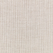 8080/01 Veya Pearl Fabric by Romo