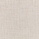 Veya Elva Pearl Fabric by Romo