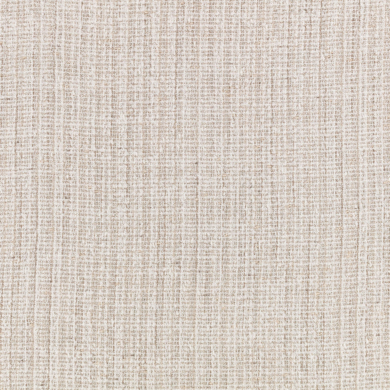8080/01 Veya Pearl Fabric by Romo