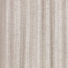 8080/01 Veya Pearl Fabric by Romo