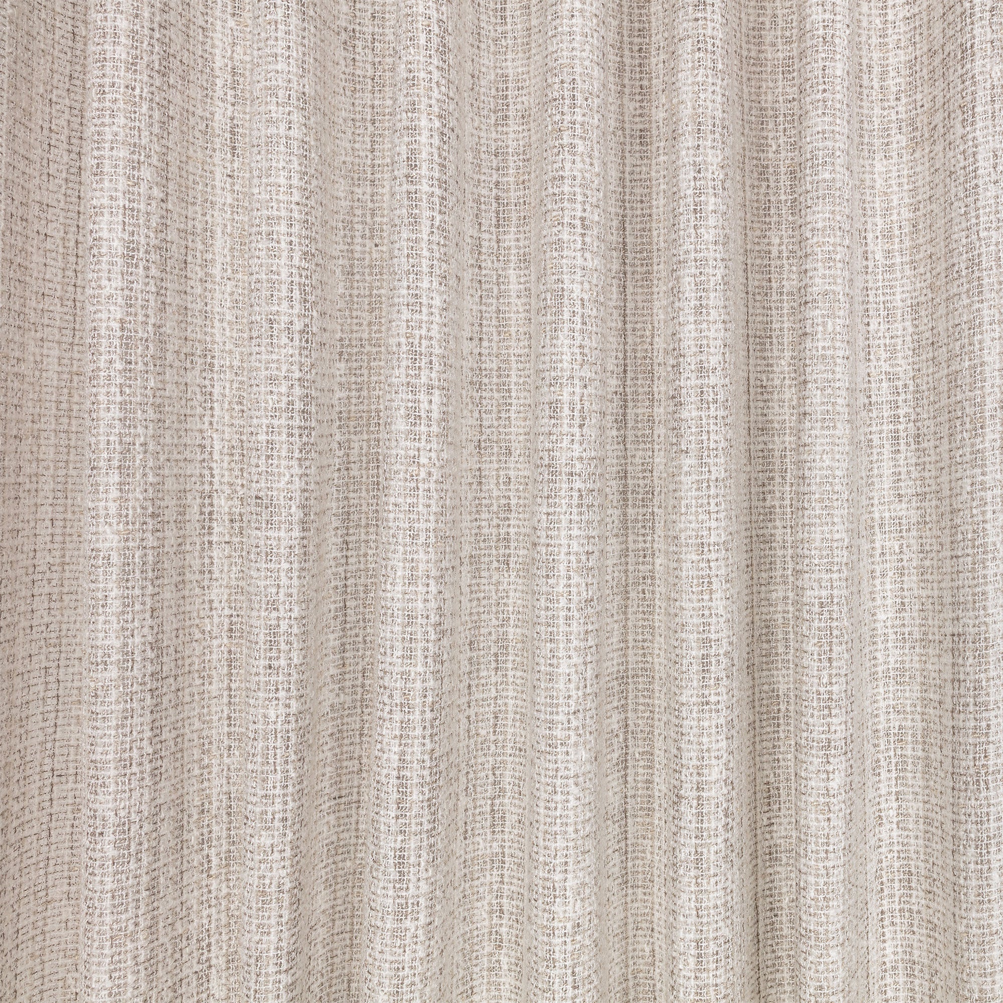 8080/01 Veya Pearl Fabric by Romo