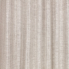 8080/01 Veya Pearl Fabric by Romo