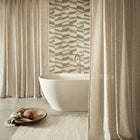 Veya Elva Fabric by Romo