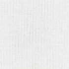 8080/02 Veya Porcelain Fabric by Romo