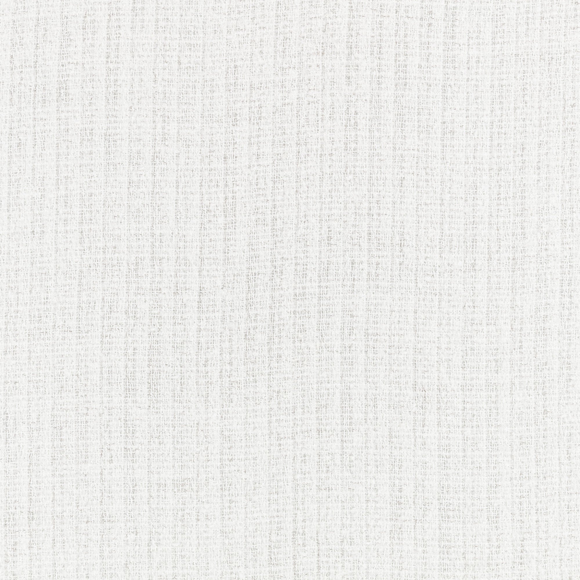 8080/02 Veya Porcelain Fabric by Romo