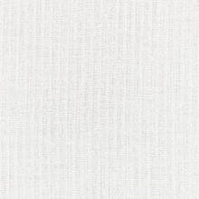 8080/02 Veya Porcelain Fabric by Romo