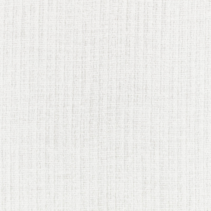 8080/02 Veya Porcelain Fabric by Romo