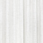 8080/02 Veya Porcelain Fabric by Romo