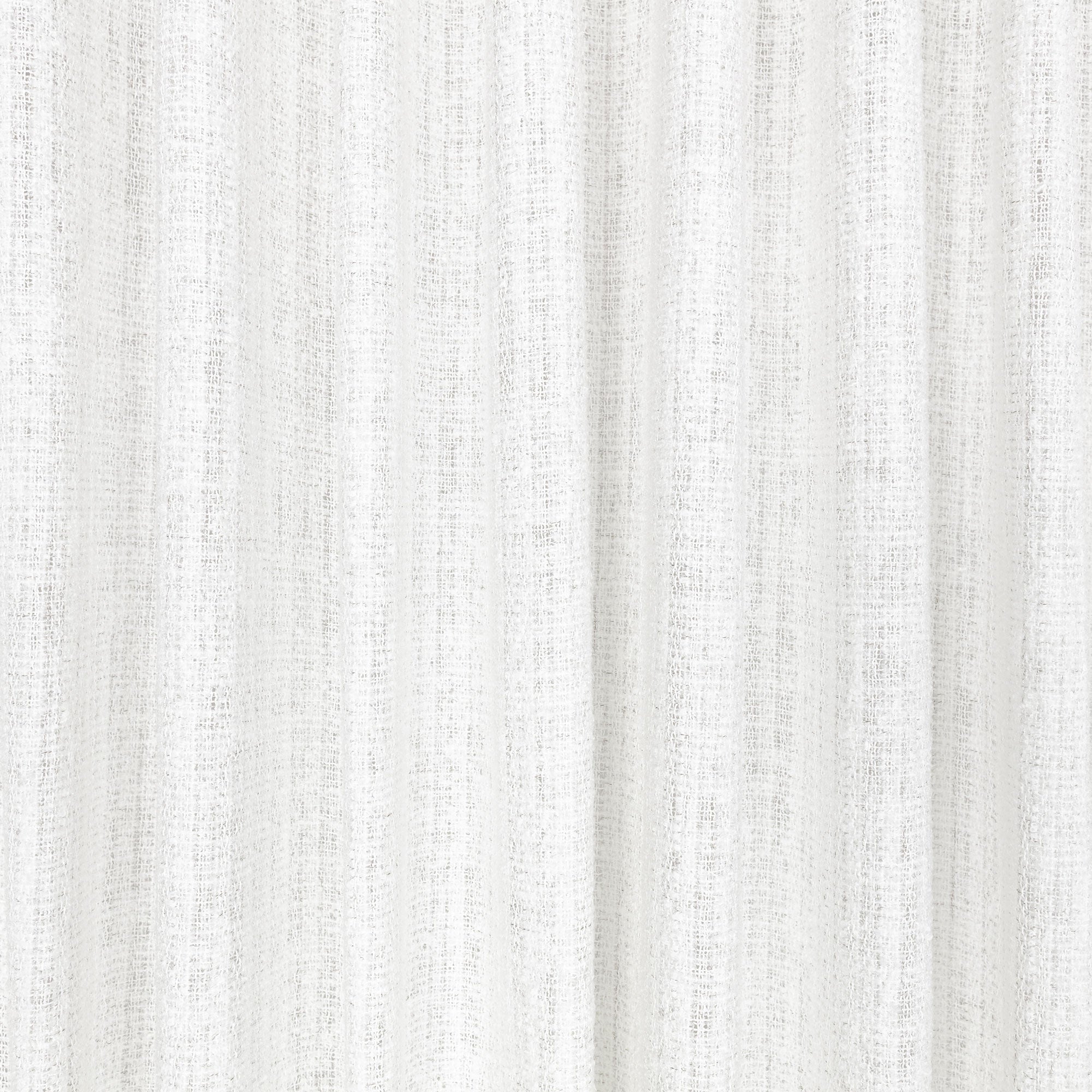 8080/02 Veya Porcelain Fabric by Romo