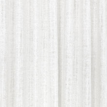 8080/02 Veya Porcelain Fabric by Romo