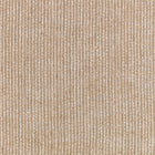8080/03 Veya Tawny Fabric by Romo