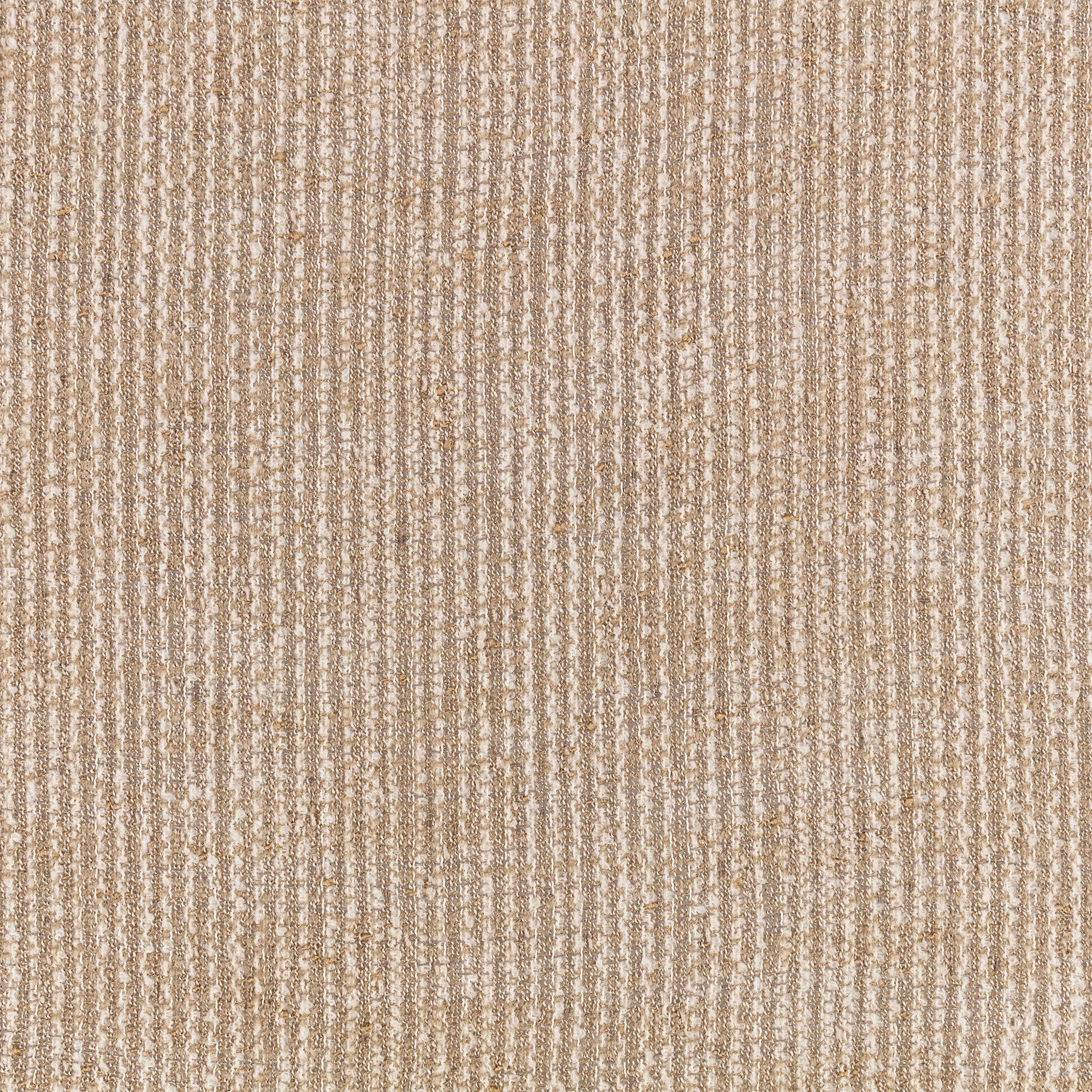 8080/03 Veya Tawny Fabric by Romo