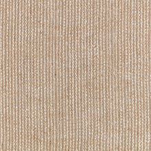 8080/03 Veya Tawny Fabric by Romo