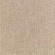 Veya Elva Tawny Fabric by Romo