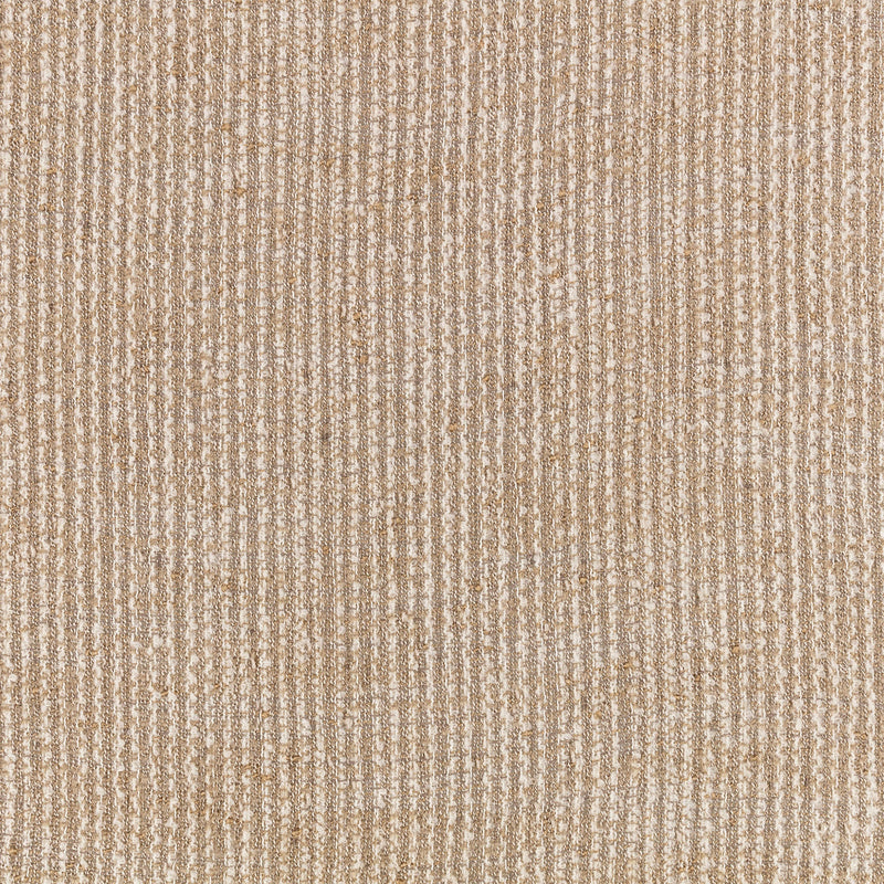 8080/03 Veya Tawny Fabric by Romo