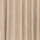 8080/03 Veya Tawny Fabric by Romo