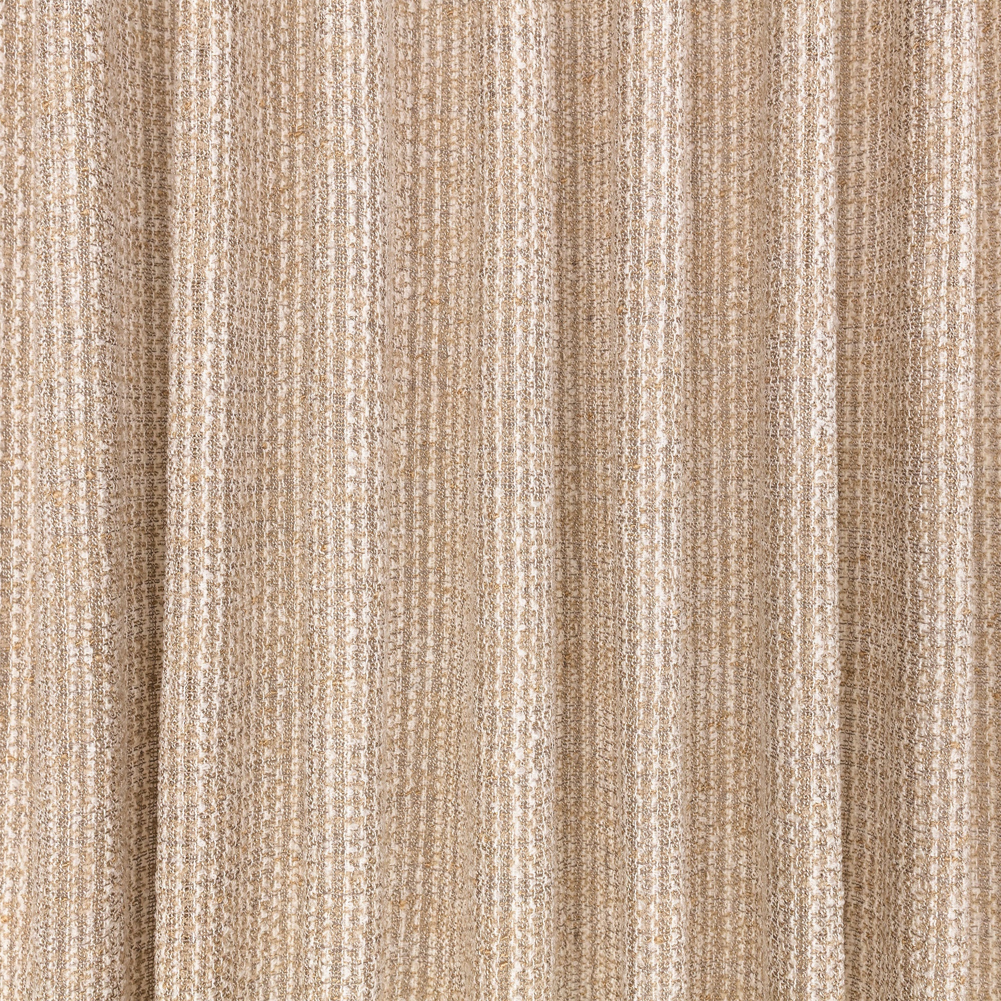 8080/03 Veya Tawny Fabric by Romo