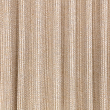 8080/03 Veya Tawny Fabric by Romo