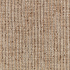 8080/04 Veya Chocolate Fabric by Romo