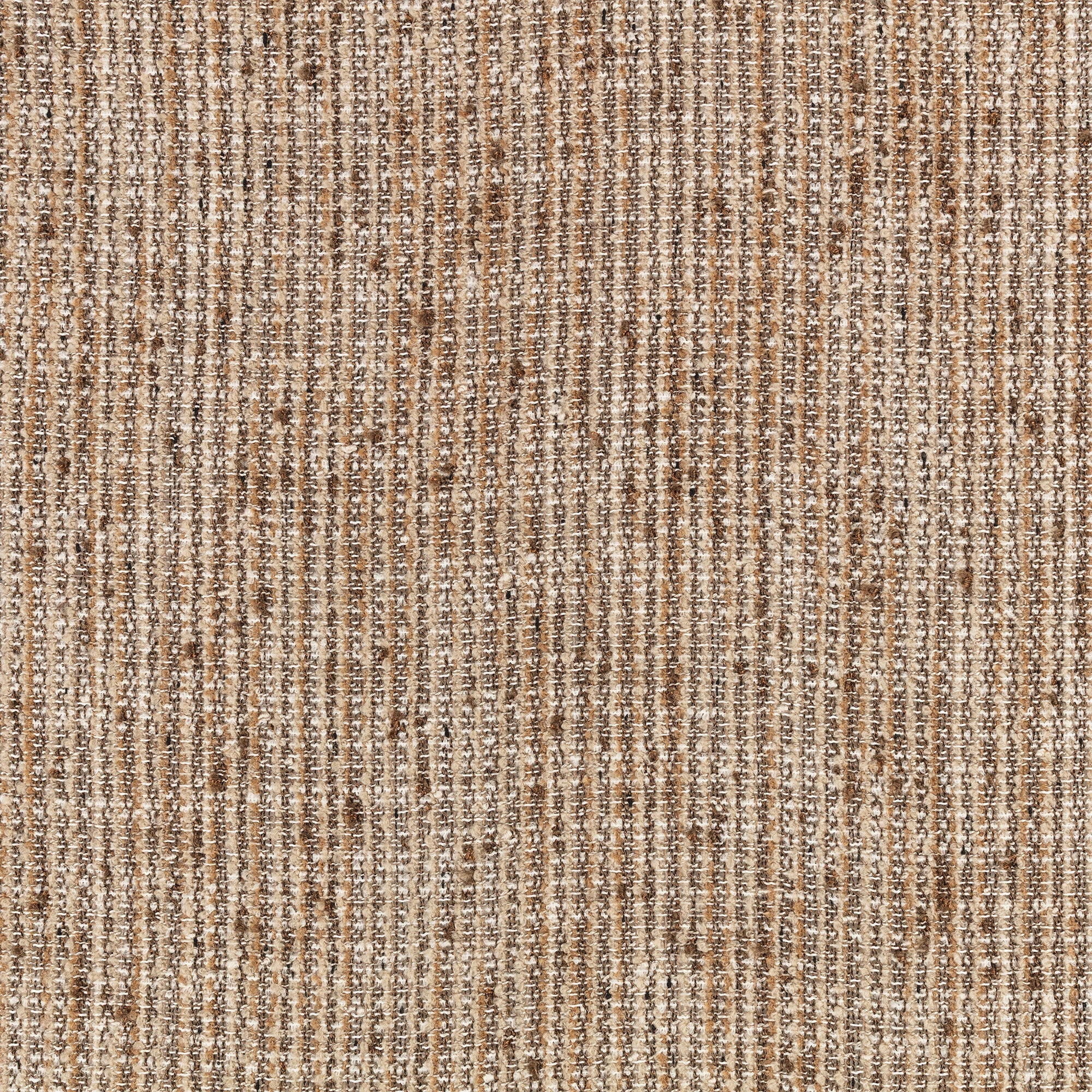 8080/04 Veya Chocolate Fabric by Romo