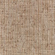 8080/04 Veya Chocolate Fabric by Romo