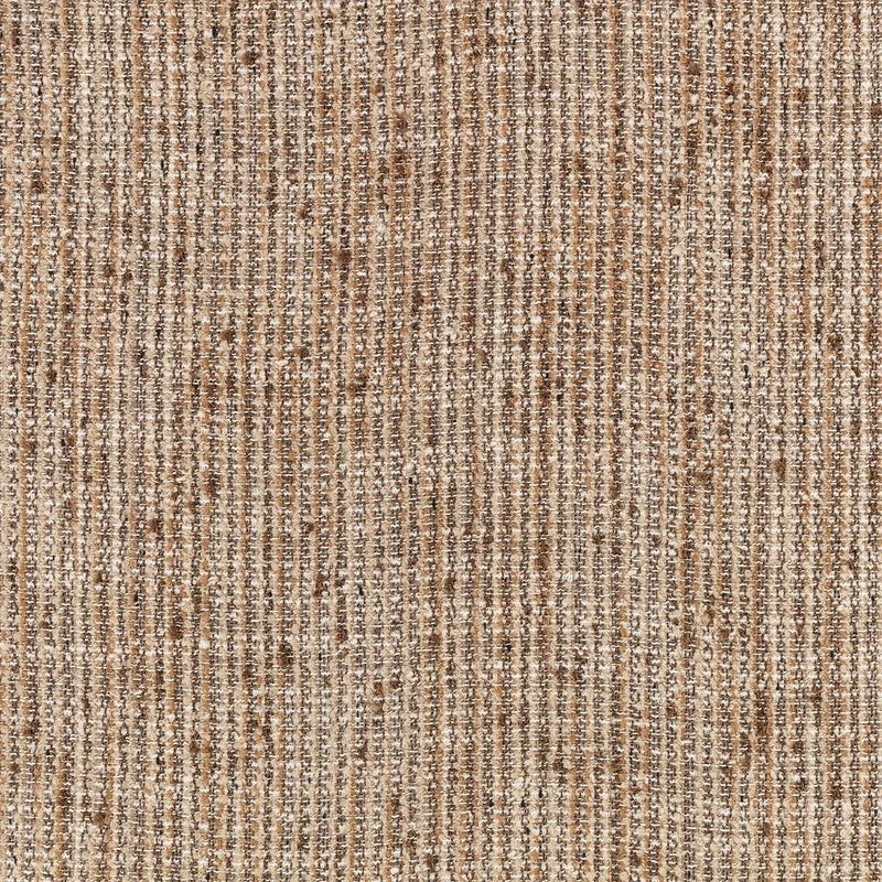 8080/04 Veya Chocolate Fabric by Romo