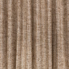 8080/04 Veya Chocolate Fabric by Romo