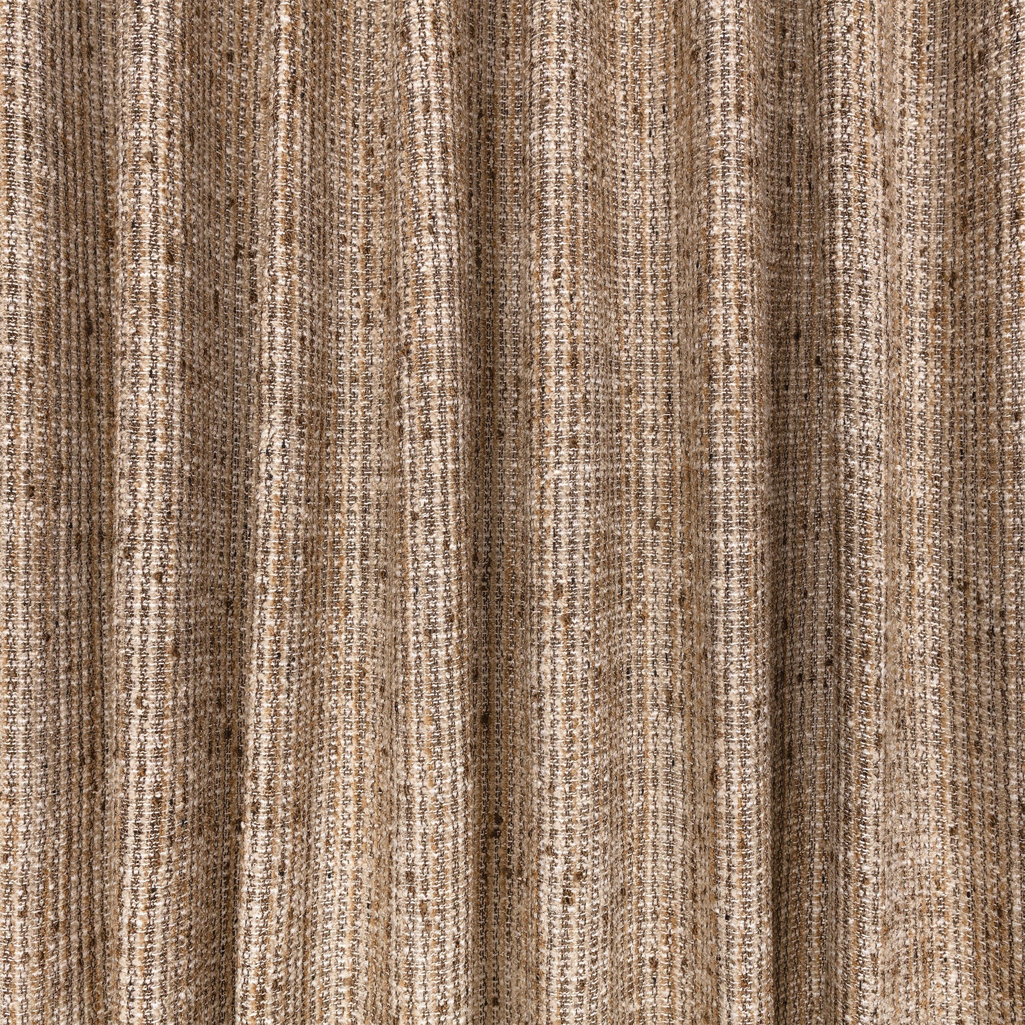 8080/04 Veya Chocolate Fabric by Romo