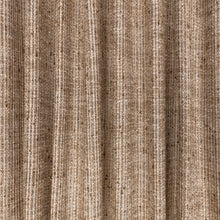 8080/04 Veya Chocolate Fabric by Romo