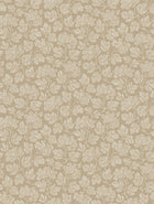 8080 Hagtorn Light Beige Anno II Wallpaper by Boråstapeter