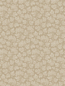8080 Hagtorn Light Beige Anno II Wallpaper by Boråstapeter