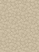 Hagtorn Light Beige Anno II Wallpaper by Boråstapeter