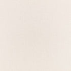 8081/01 Aru Egret Fabric by Romo