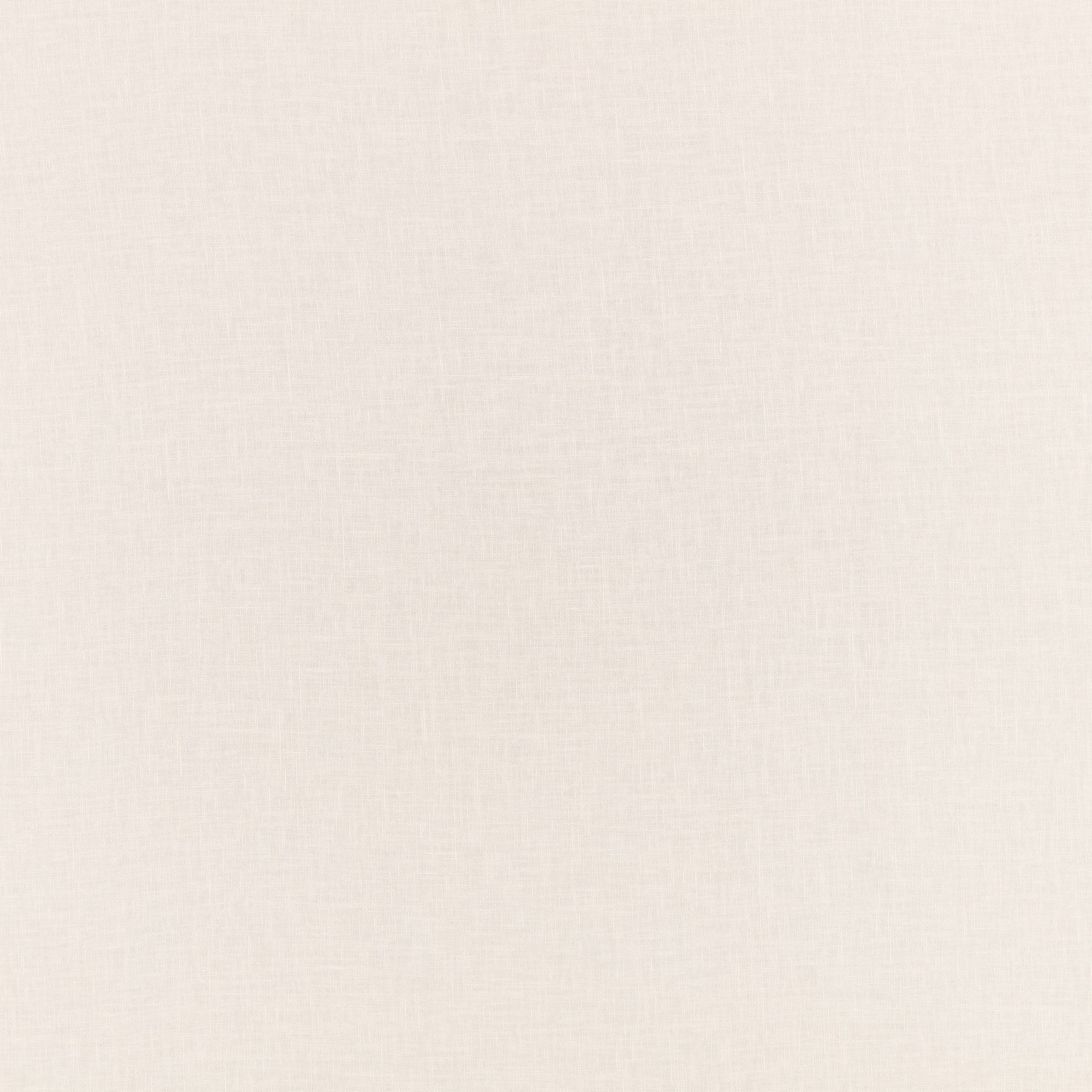 8081/01 Aru Egret Fabric by Romo