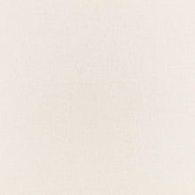 8081/01 Aru Egret Fabric by Romo