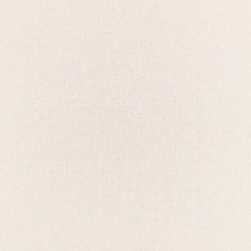 8081/01 Aru Egret Fabric by Romo