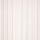 8081/01 Aru Egret Fabric by Romo