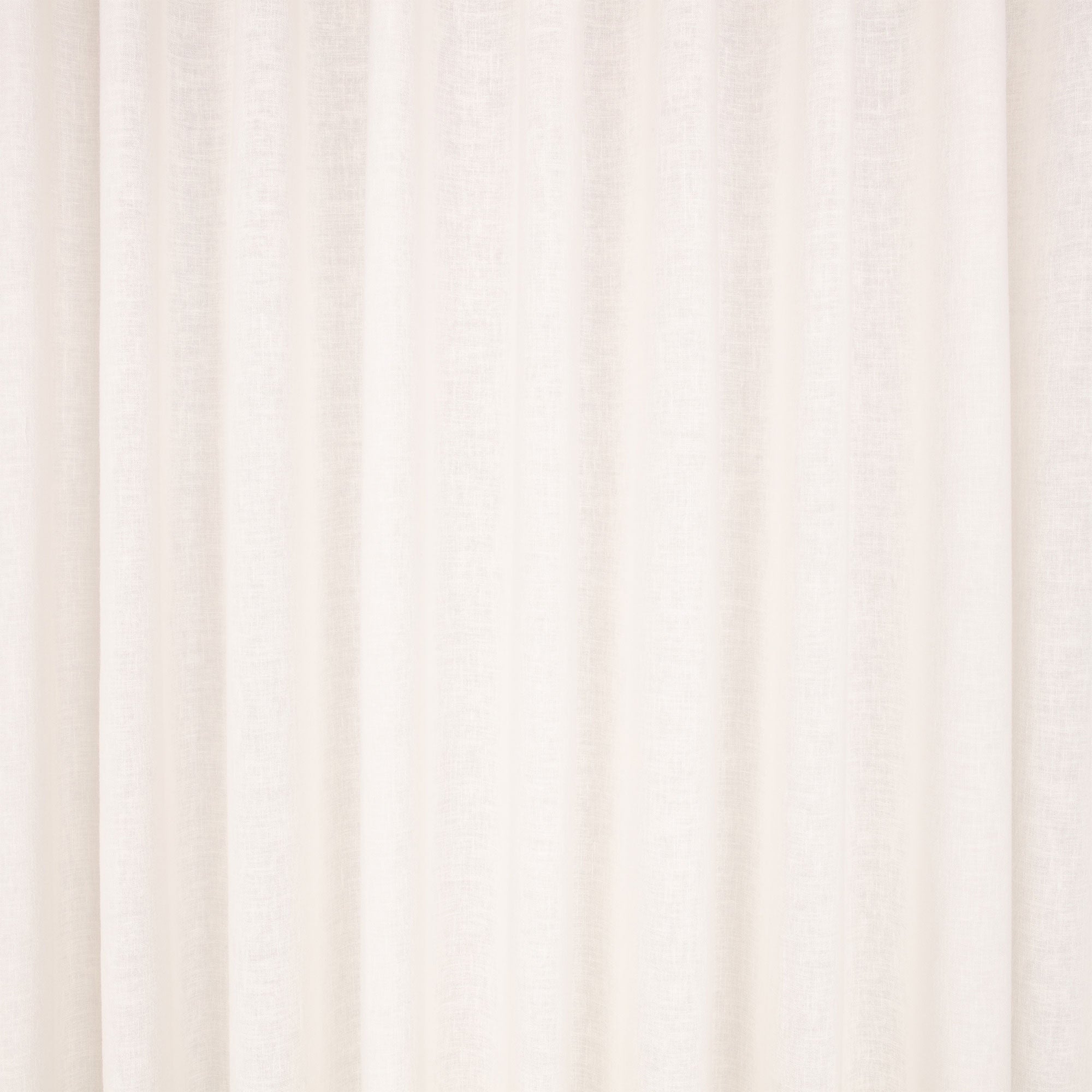 8081/01 Aru Egret Fabric by Romo