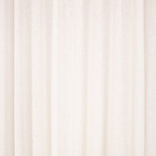 8081/01 Aru Egret Fabric by Romo