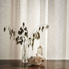 Aru Elva Fabric by Romo