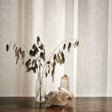 Aru Elva Fabric by Romo