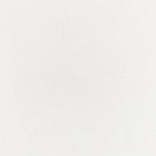 8081/02 Aru Chalk Fabric by Romo