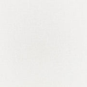 Aru Elva Chalk Fabric by Romo