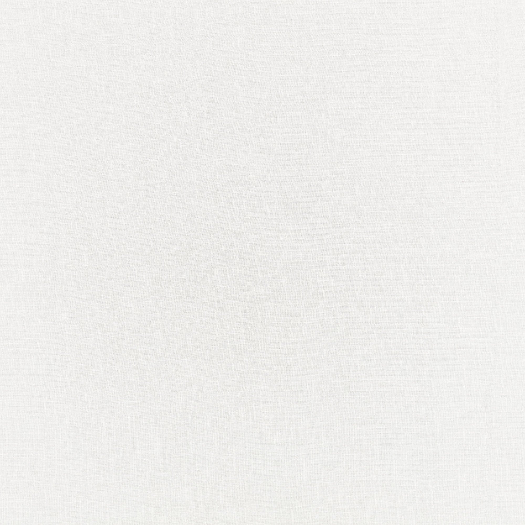 8081/02 Aru Chalk Fabric by Romo