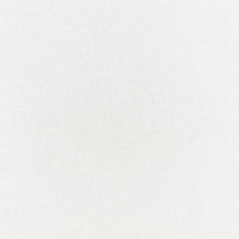 8081/02 Aru Chalk Fabric by Romo