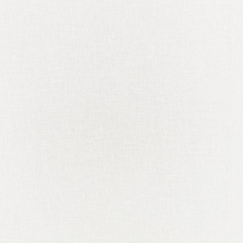 8081/02 Aru Chalk Fabric by Romo