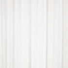 8081/02 Aru Chalk Fabric by Romo