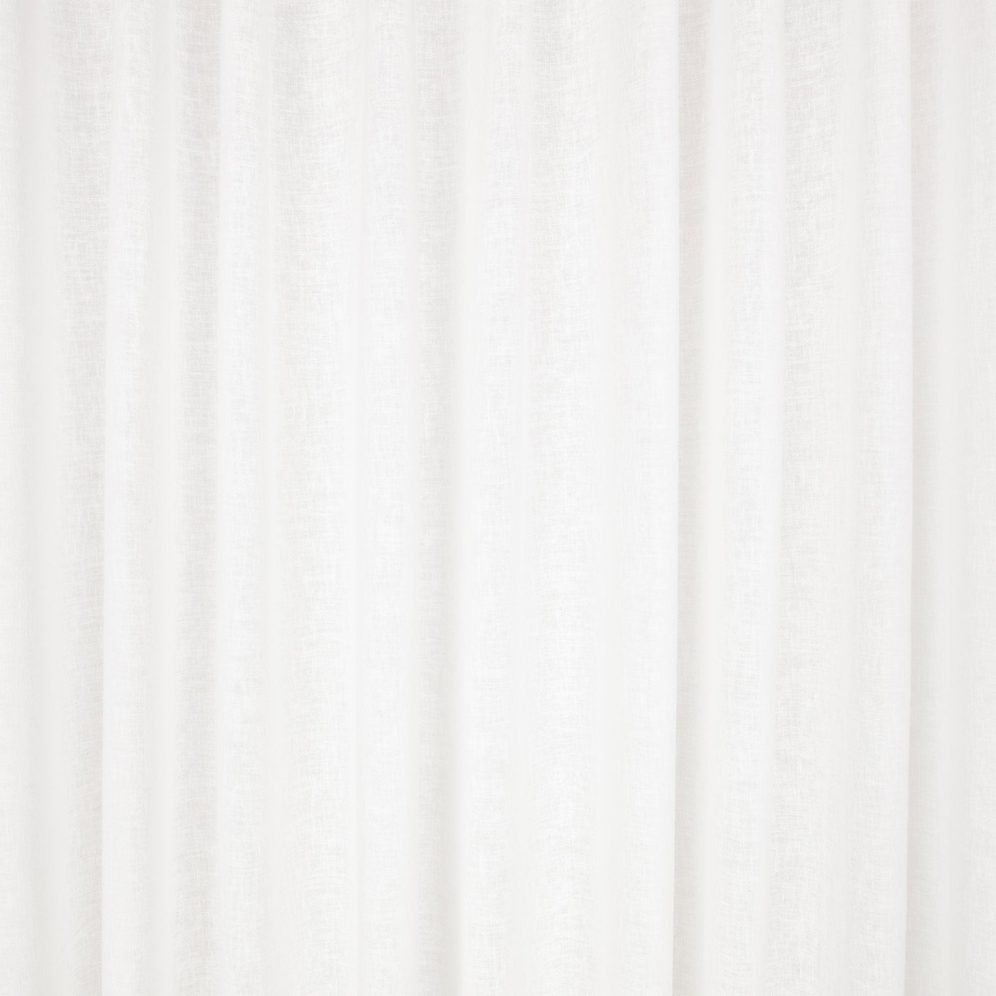 8081/02 Aru Chalk Fabric by Romo