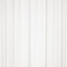 8081/02 Aru Chalk Fabric by Romo