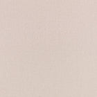 8081/03 Aru Pearl Fabric by Romo